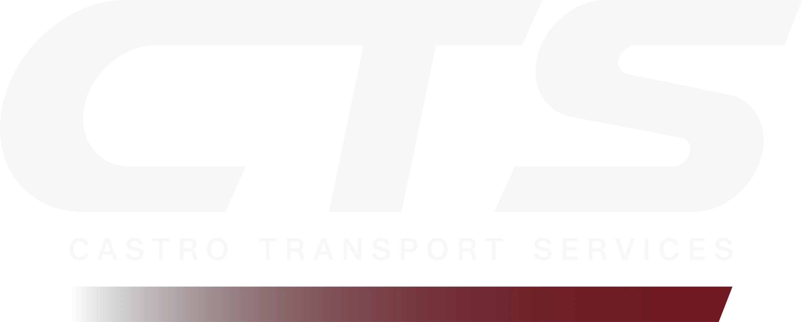 Heavy duty freight truck on highway